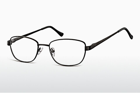 Γυαλιά Fraymz 796 