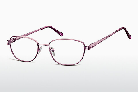 Γυαλιά Fraymz 796 D