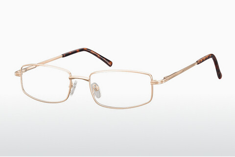 Γυαλιά Fraymz 799 E