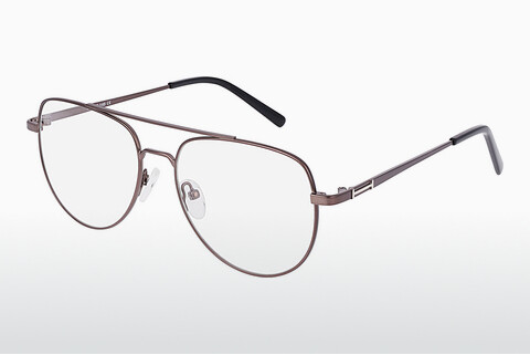 Γυαλιά Fraymz 889 C