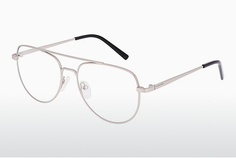 Γυαλιά Fraymz 889 E