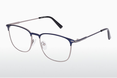 Γυαλιά Fraymz 890 A