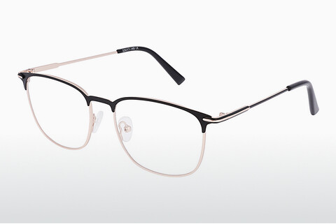 Γυαλιά Fraymz 890 B