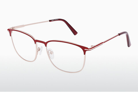Γυαλιά Fraymz 890 C