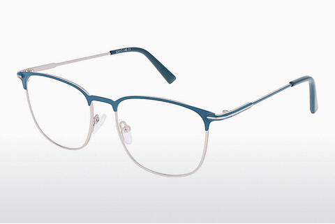 Γυαλιά Fraymz 890 E