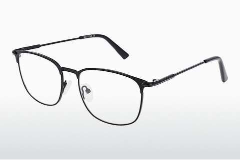 Γυαλιά Fraymz 890 F