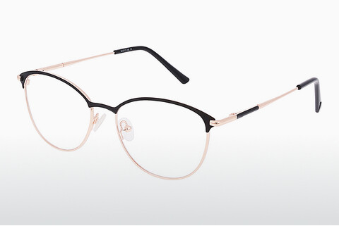 Γυαλιά Fraymz 891 A