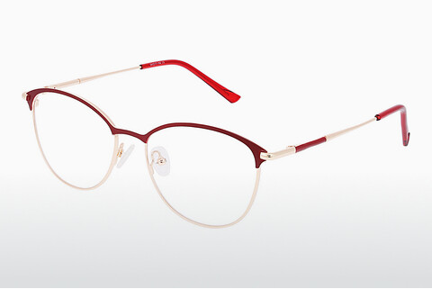 Γυαλιά Fraymz 891 C