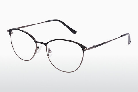 Γυαλιά Fraymz 891 E
