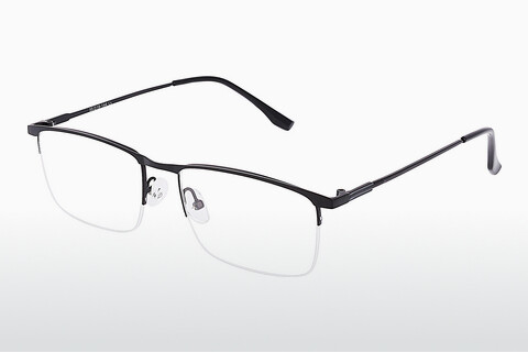 Γυαλιά Fraymz 892 C