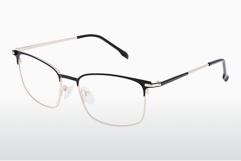 Γυαλιά Fraymz 894 