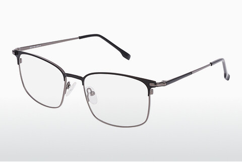 Γυαλιά Fraymz 894 A