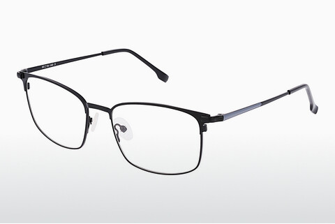 Γυαλιά Fraymz 894 C