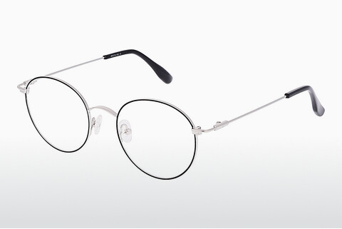 Γυαλιά Fraymz 895 A