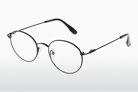 Γυαλιά Fraymz 895 B
