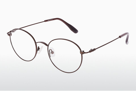 Γυαλιά Fraymz 895 D