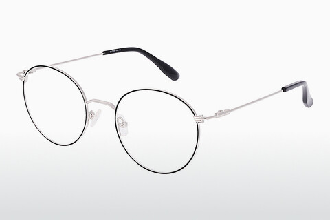 Γυαλιά Fraymz 896 A