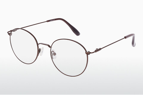 Γυαλιά Fraymz 896 D