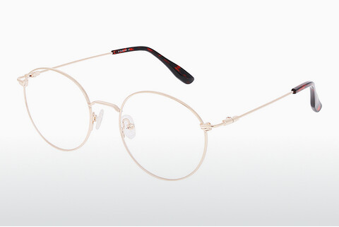 Γυαλιά Fraymz 896 E