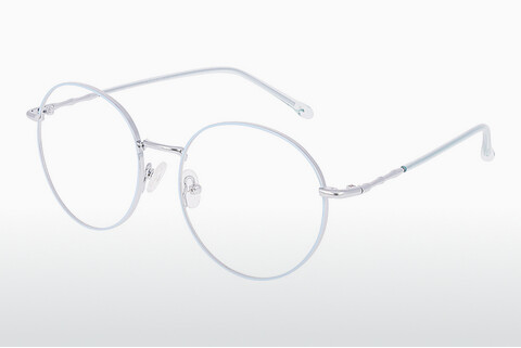 Γυαλιά Fraymz 897 