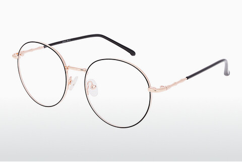 Γυαλιά Fraymz 897 A