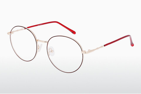 Γυαλιά Fraymz 897 C