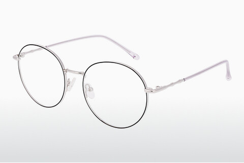 Γυαλιά Fraymz 897 E