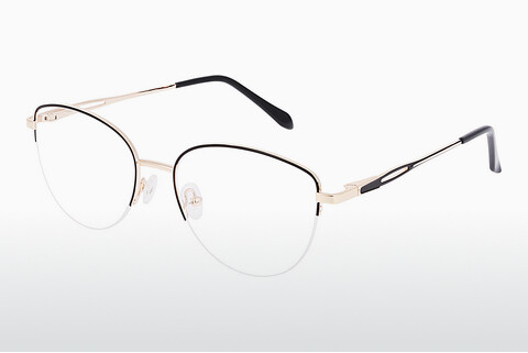 Γυαλιά Fraymz 898 