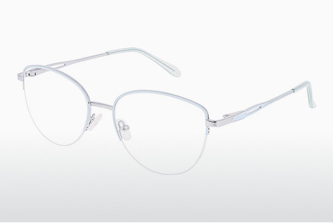 Γυαλιά Fraymz 898 A