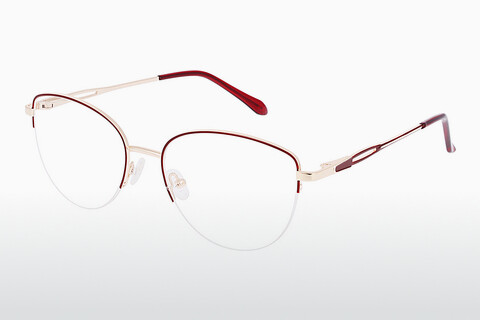 Γυαλιά Fraymz 898 C