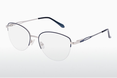 Γυαλιά Fraymz 898 D