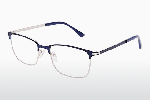 Γυαλιά Fraymz 899 A