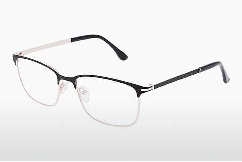 Γυαλιά Fraymz 899 B