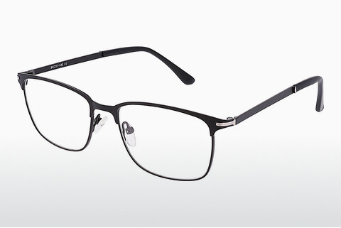 Γυαλιά Fraymz 899 C
