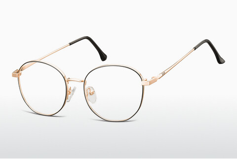 Γυαλιά Fraymz 900 