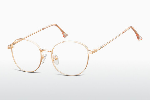 Γυαλιά Fraymz 900 A