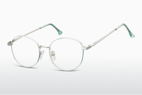Γυαλιά Fraymz 900 B