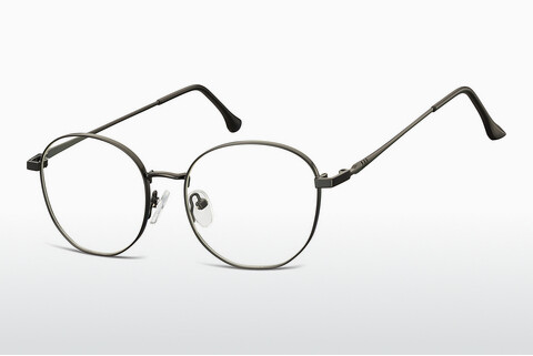 Γυαλιά Fraymz 900 D