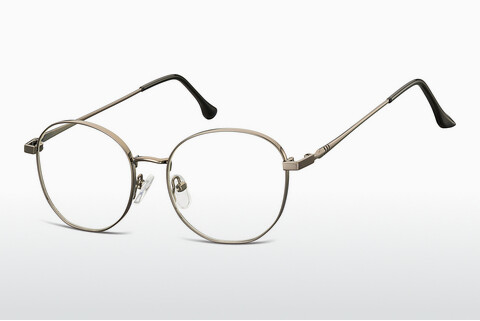 Γυαλιά Fraymz 900 F
