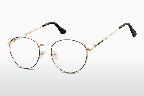 Γυαλιά Fraymz 901 A