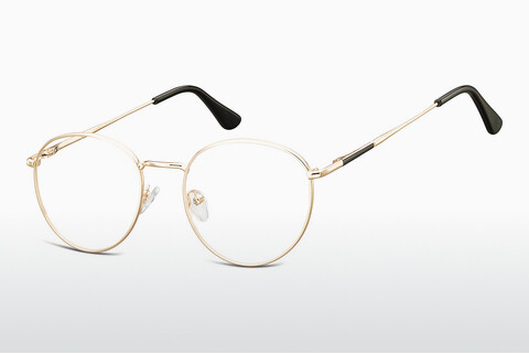 Γυαλιά Fraymz 901 F