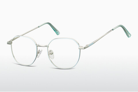 Γυαλιά Fraymz 902 C
