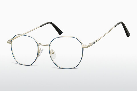 Γυαλιά Fraymz 902 D