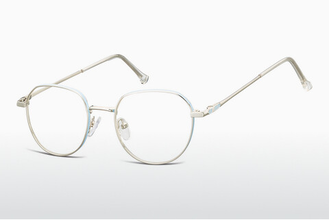Γυαλιά Fraymz 904 