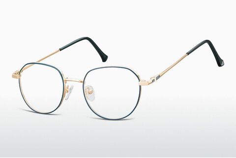 Γυαλιά Fraymz 904 C