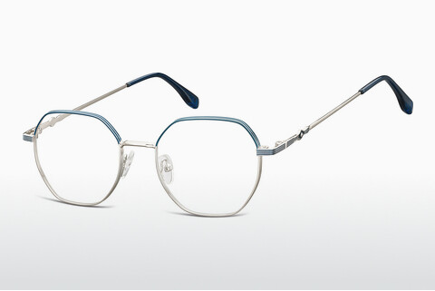 Γυαλιά Fraymz 905 D