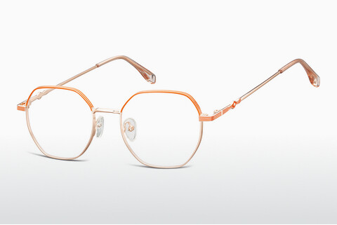 Γυαλιά Fraymz 905 E
