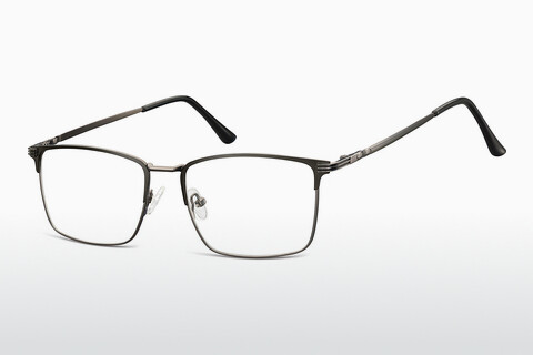 Γυαλιά Fraymz 906 A