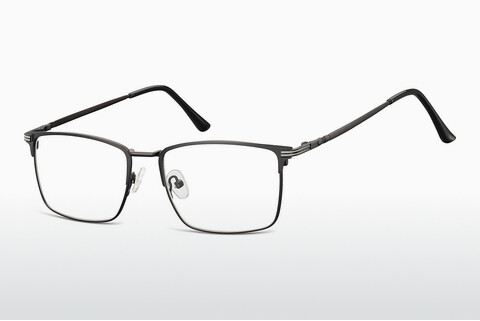 Γυαλιά Fraymz 906 C