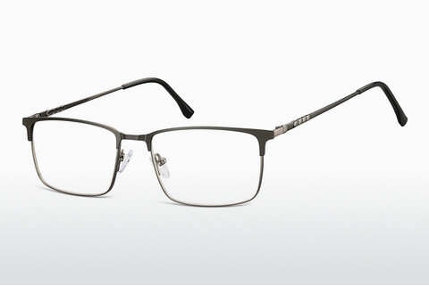 Γυαλιά Fraymz 907 A